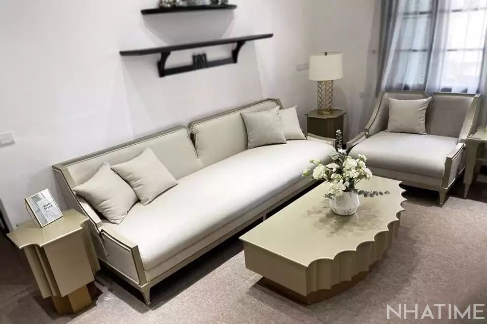 Bán căn hoa hậu Park 7 Times City Photo No.2