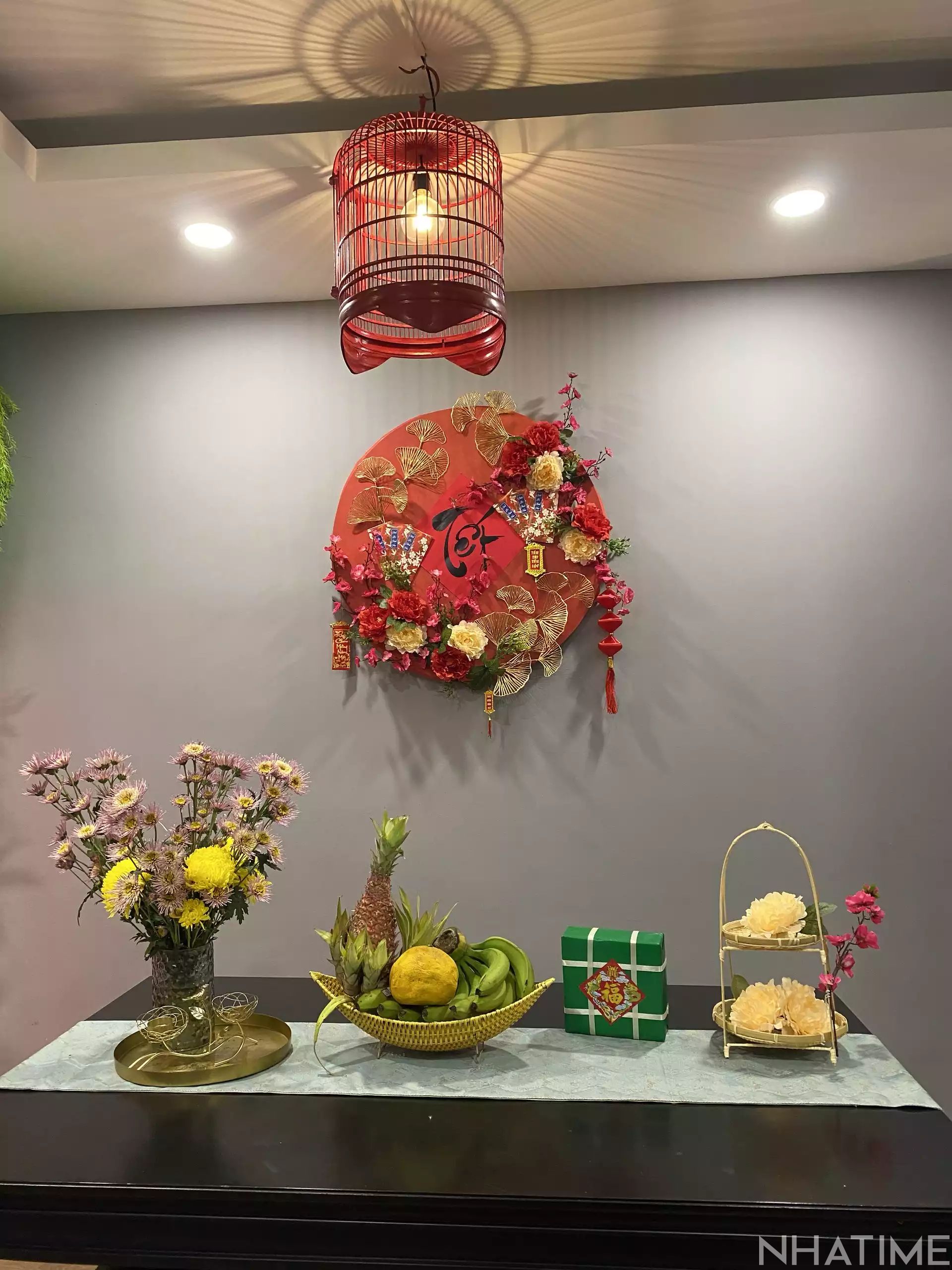 Bán căn hộ Toà B - Imperia Sky Garden Photo No.6