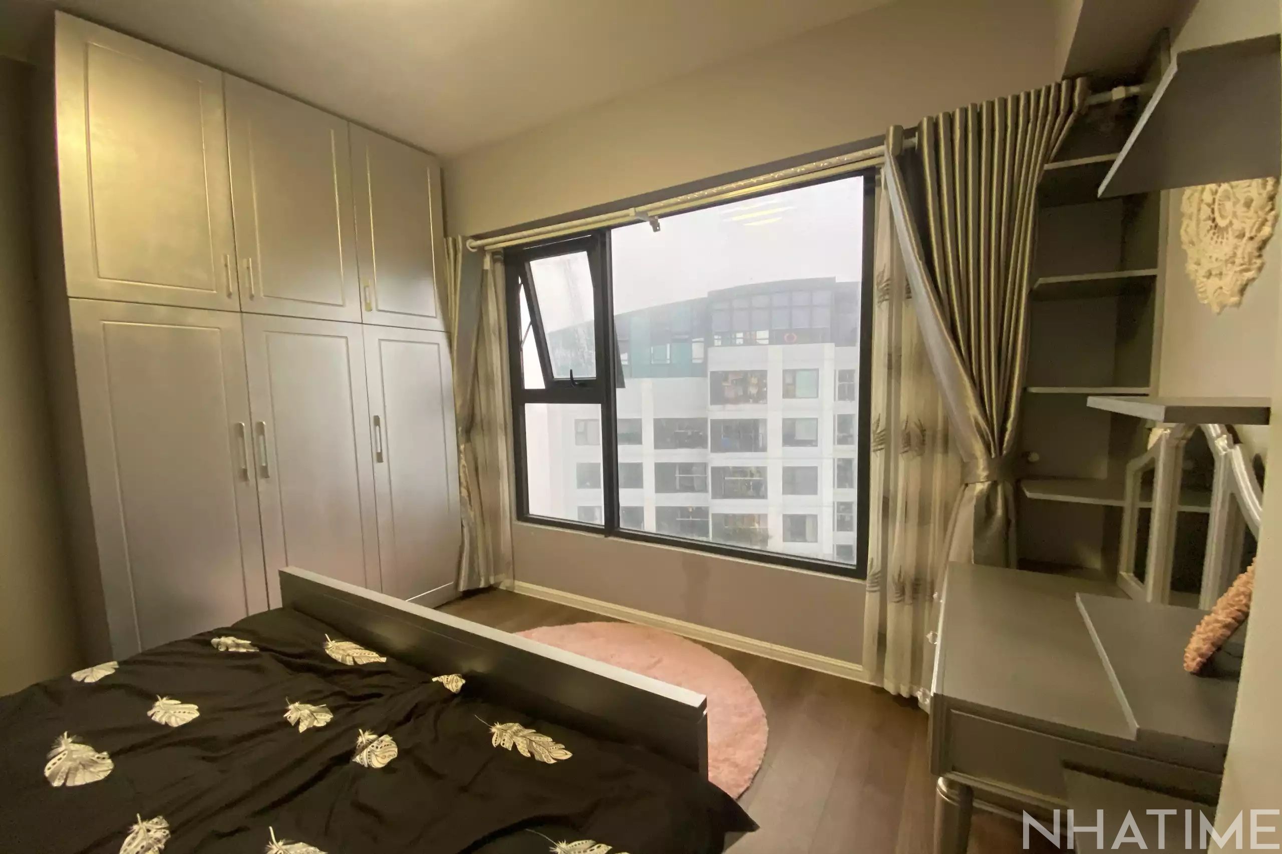 Bán căn hộ Toà B - Imperia Sky Garden Photo No.8