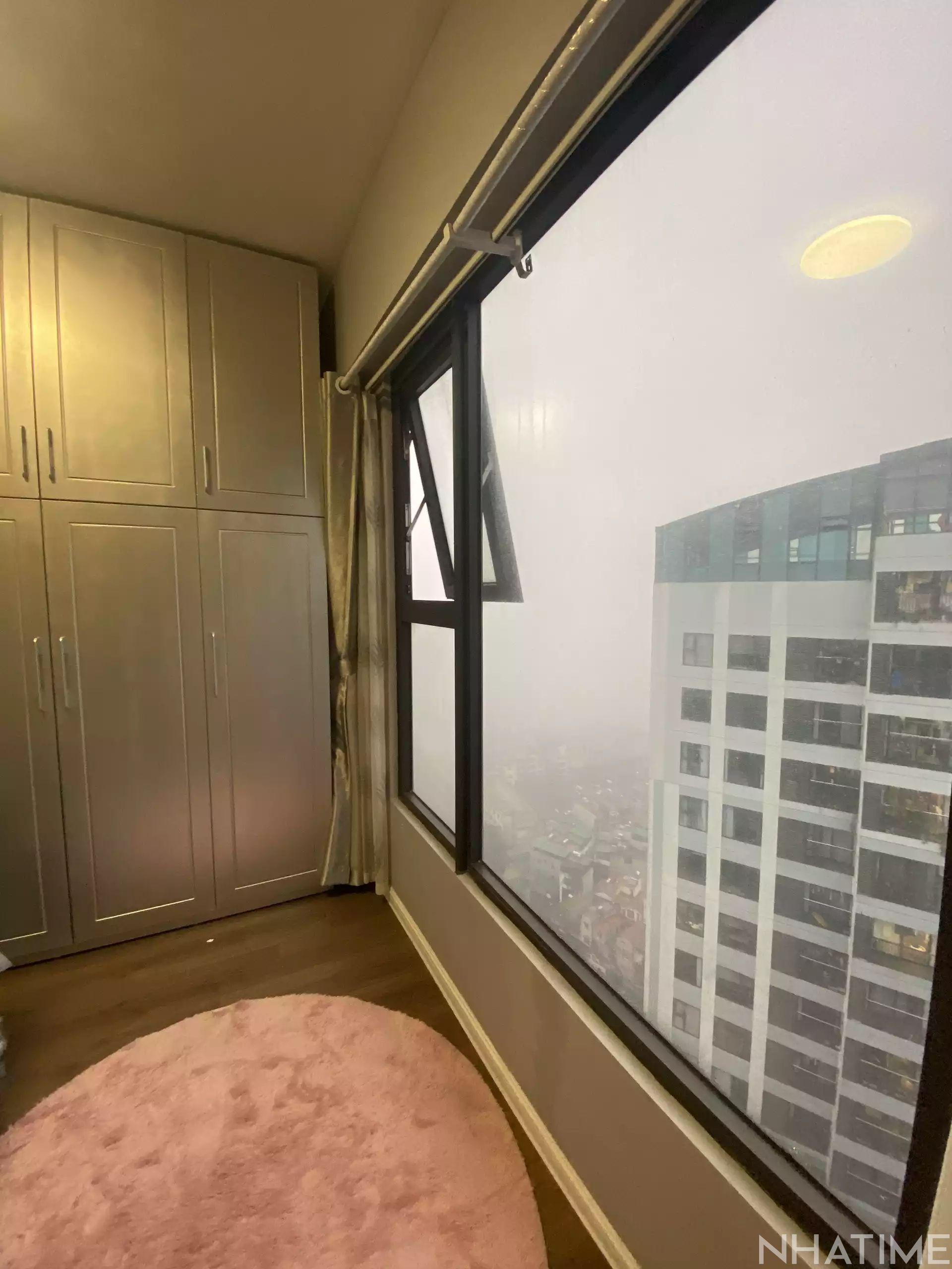 Bán căn hộ Toà B - Imperia Sky Garden Photo No.12