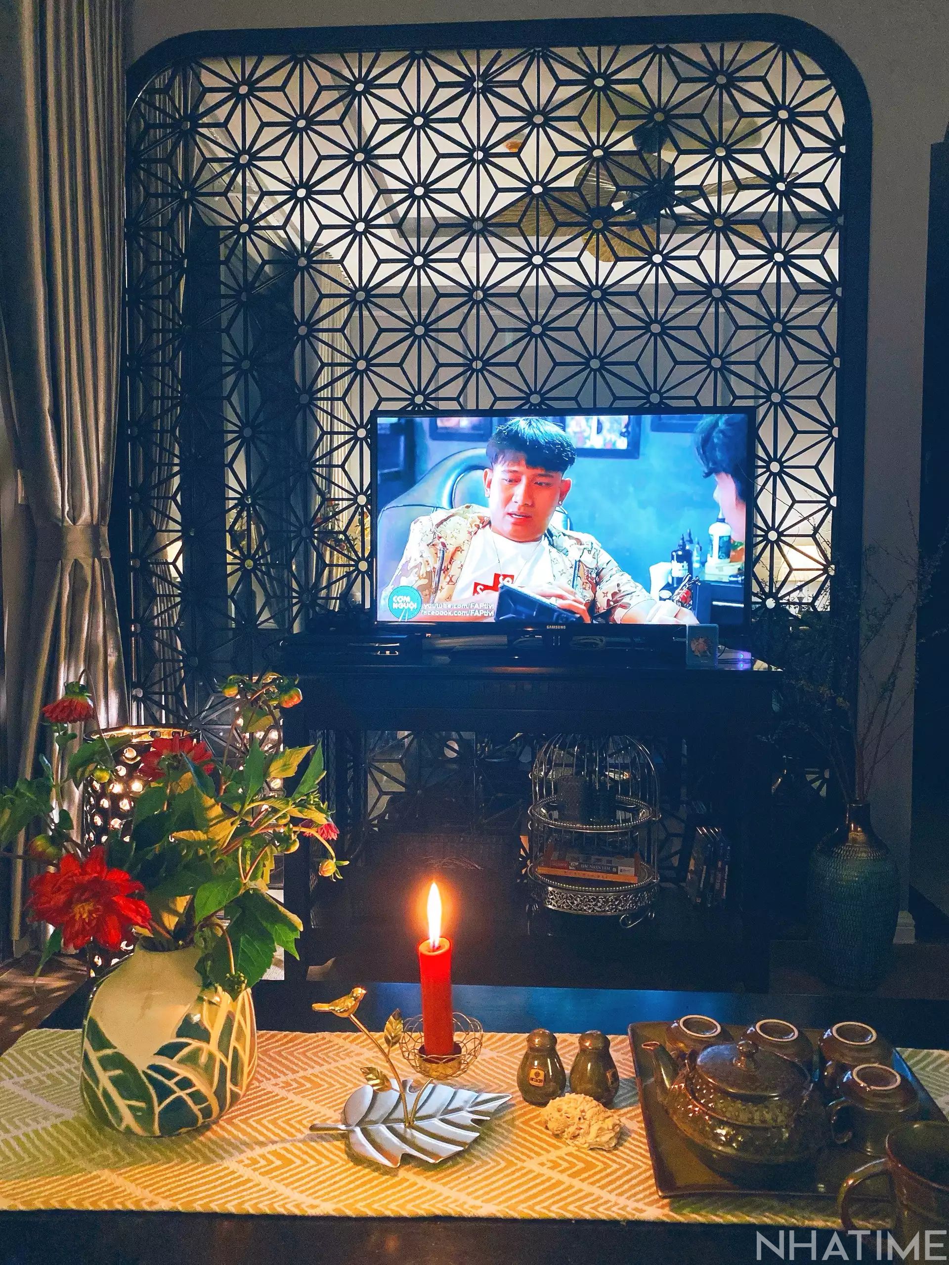 Bán căn hộ Toà B - Imperia Sky Garden Photo No.2