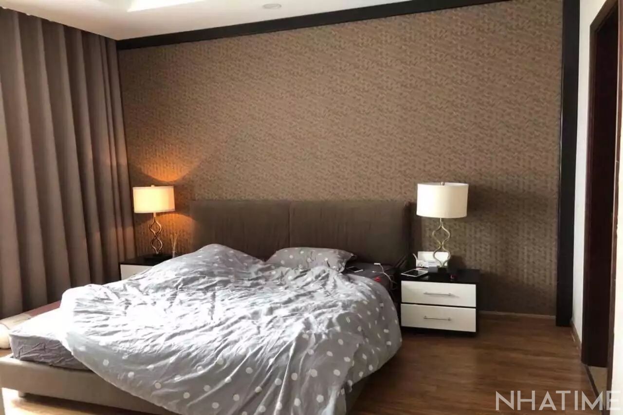 Bán Căn Hộ Park 12 Times City Photo No.4