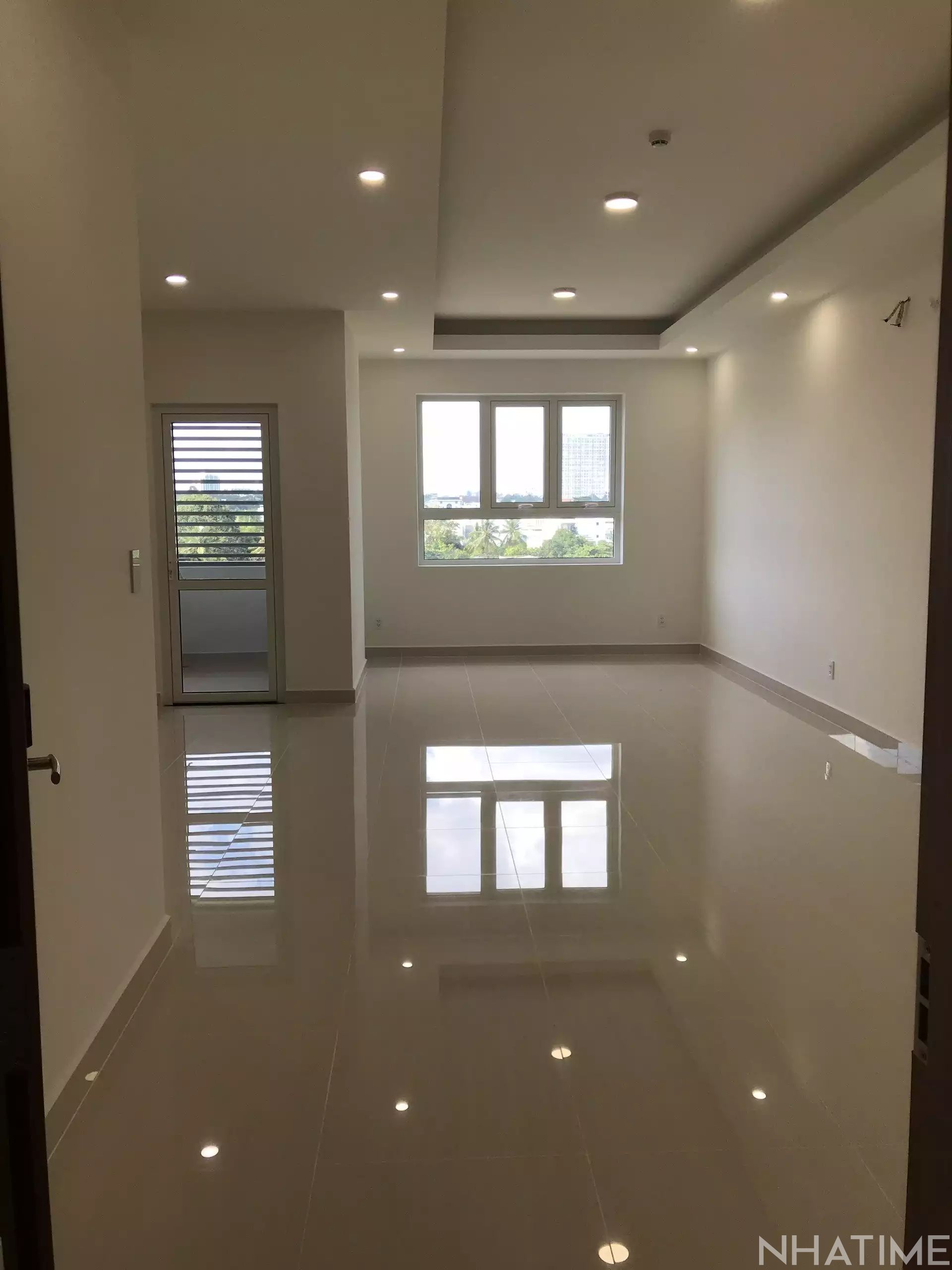 Bán căn hộ chung cư Block A Lavita Charm tầng 5 Photo No.3