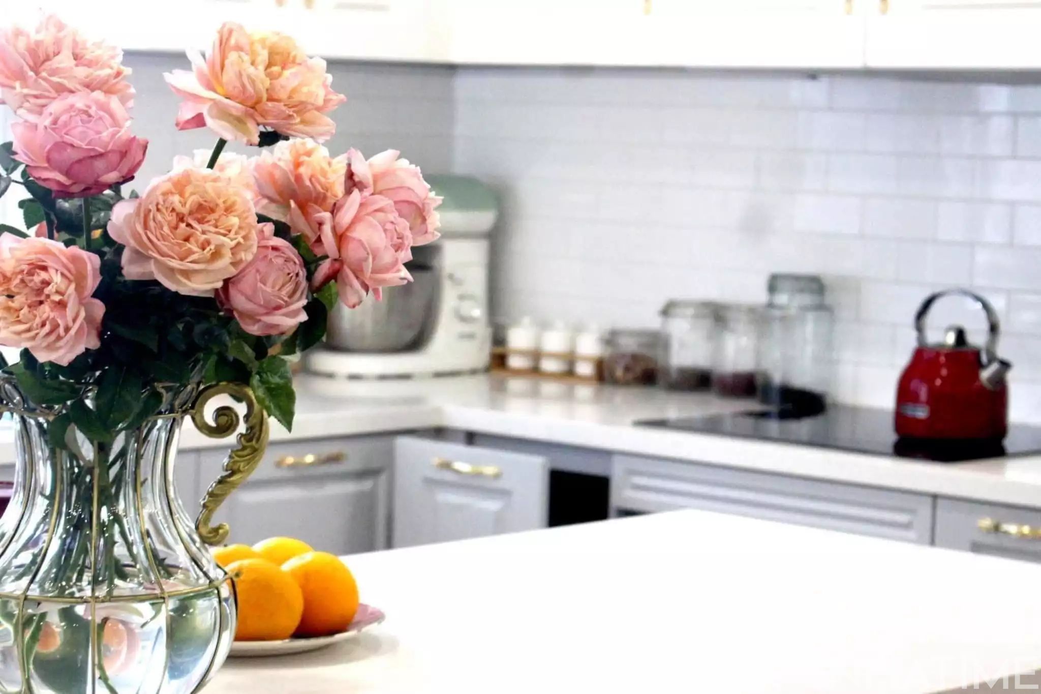 Bán căn hộ Toà A - Imperia Sky Garden Photo No.3