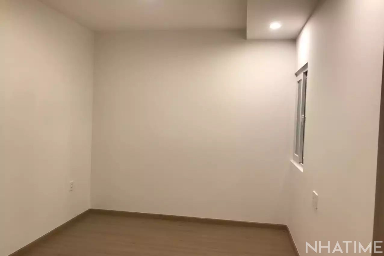 Bán căn hộ chung cư Block A Lavita Charm tầng 4 Photo No.2