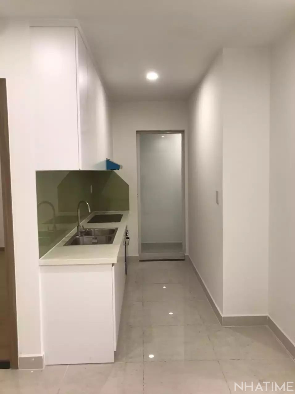 Bán căn hộ chung cư Block A Lavita Charm tầng 4 Photo No.3