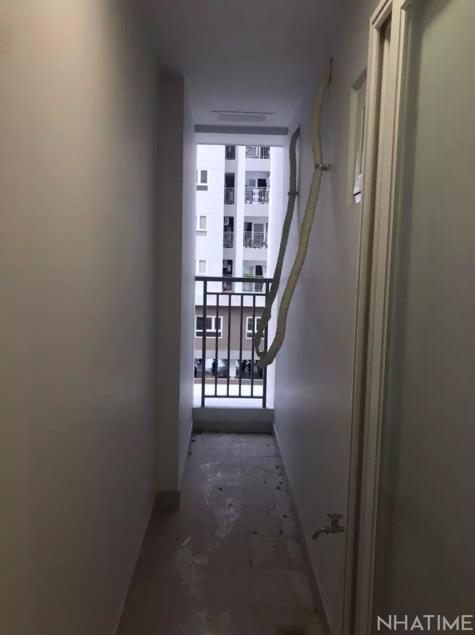 Bán căn hộ chung cư Block A Lavita Charm tầng 4 Photo No.5