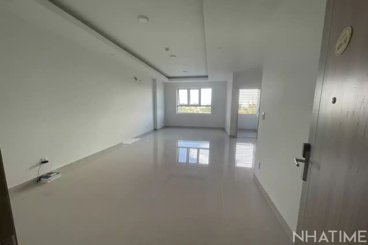 Bán căn hộ chung cư Block A Lavita Charm lầu 10 Photo No.2