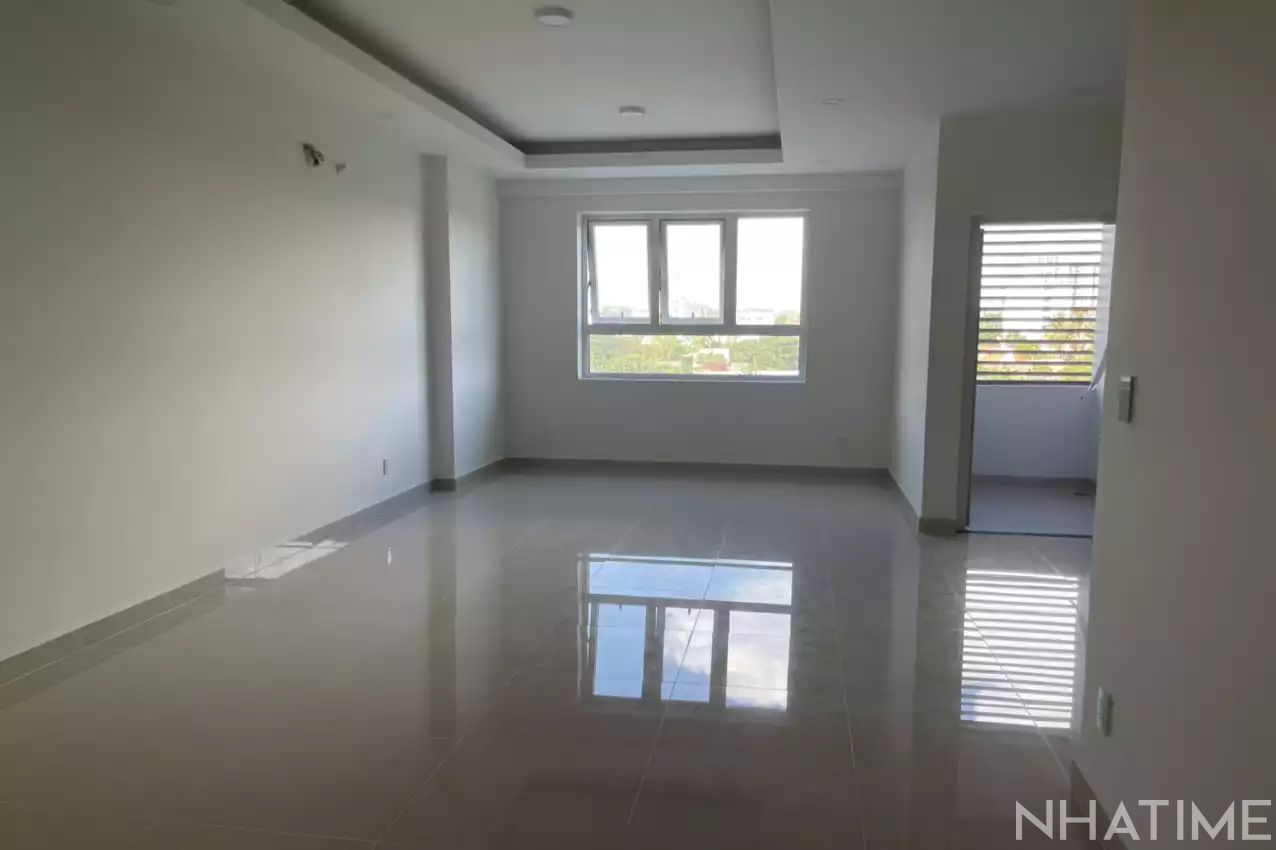 Bán căn hộ chung cư Block A Lavita Charm lầu 10 Photo No.3