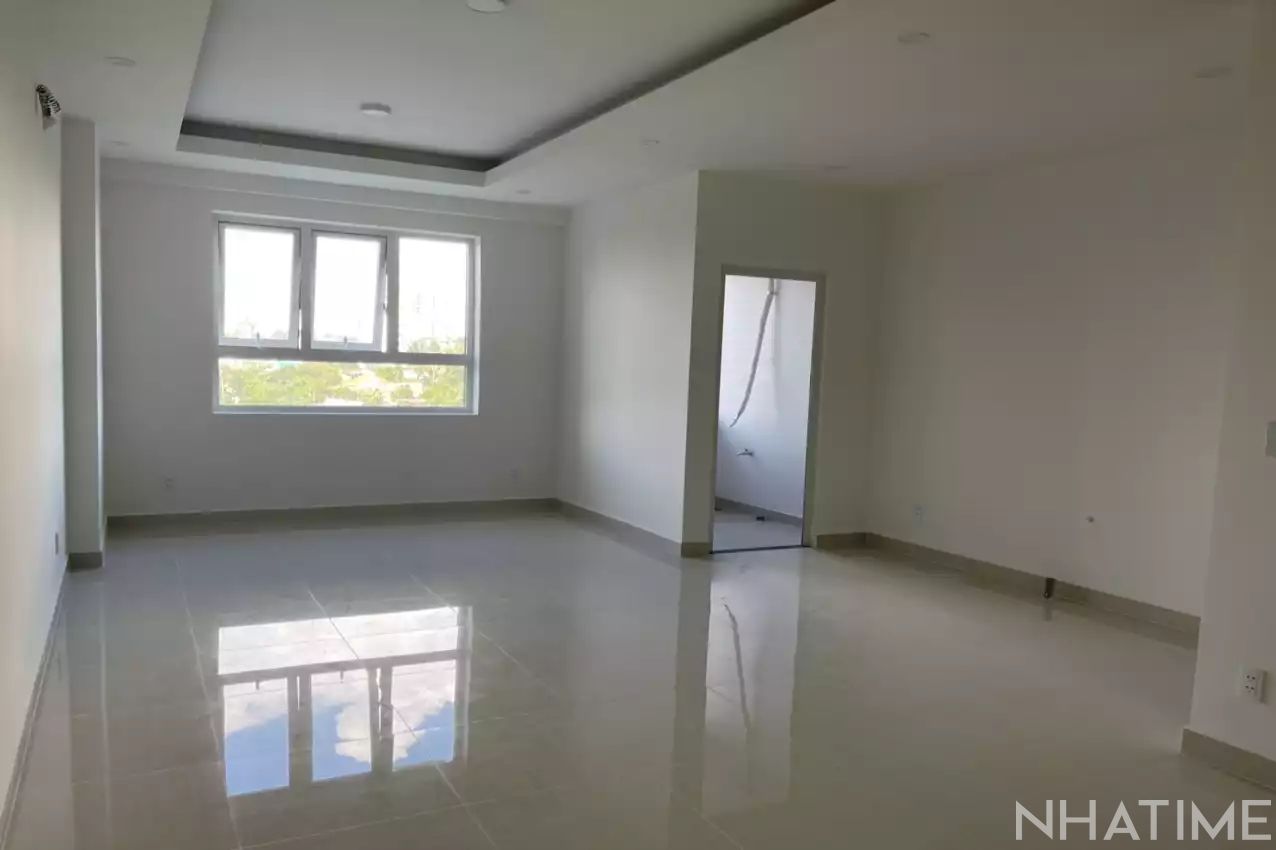 Bán căn hộ chung cư Block A Lavita Charm lầu 10 Photo No.4