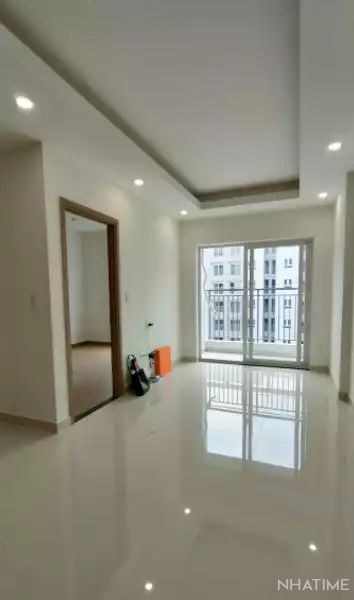 Bán căn hộ chung cư Lavita Charm - Block B - lầu 18 Photo No.3