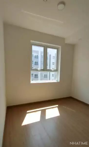 Bán căn hộ chung cư Lavita Charm - Block B - lầu 18 Photo No.6