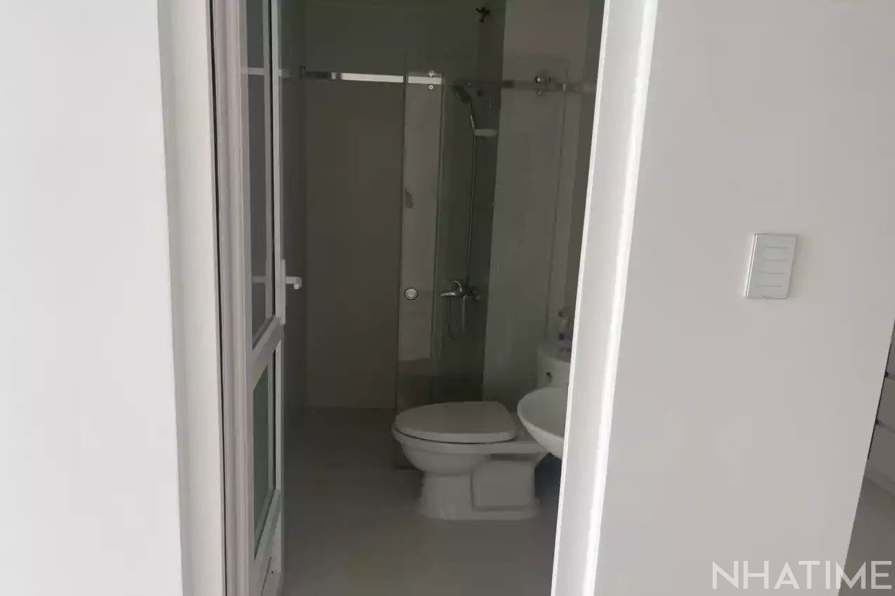 Bán căn hộ chung cư Block B Lavita Charm lầu 17 Photo No.4