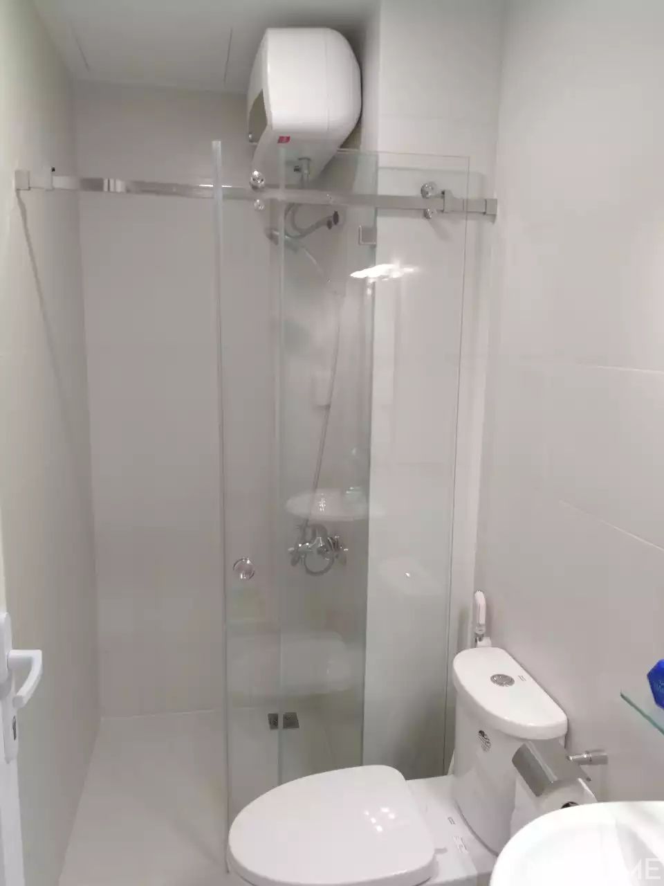 Bán căn hộ chung cư Block C Lavita Charm tầng 12 Photo No.5