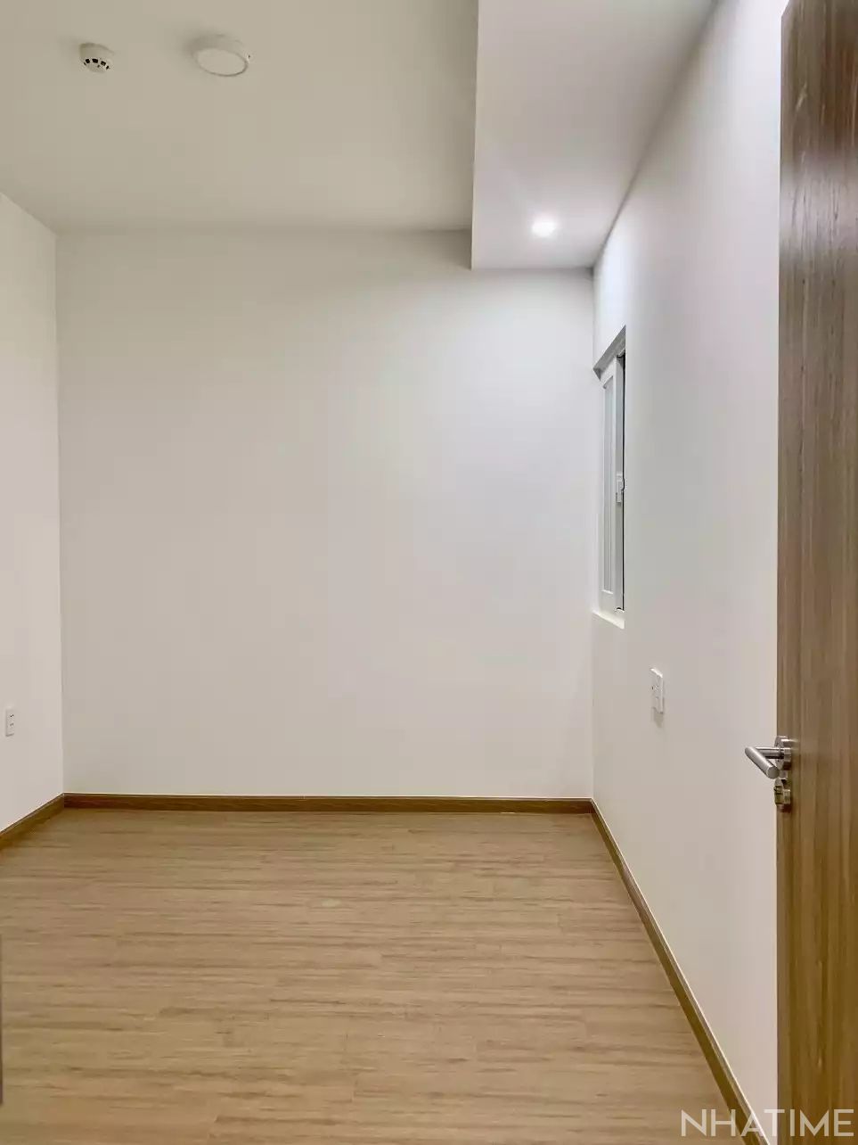 Bán căn hộ chung cư Block C Lavita Charm lầu 8 Photo No.2