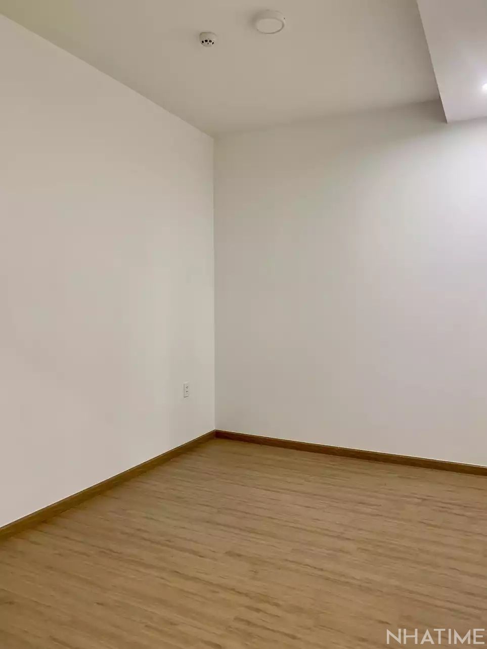 Bán căn hộ chung cư Block C Lavita Charm lầu 8 Photo No.3