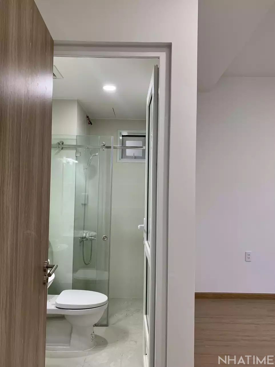 Bán căn hộ chung cư Block C Lavita Charm lầu 8 Photo No.7