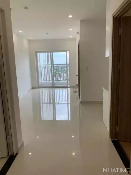 Bán căn hộ chung cư Lavita Charm - Block A - lầu 20 Photo No.3