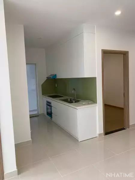 Bán căn hộ chung cư Lavita Charm - Block A - lầu 20 Photo No.4