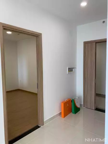 Bán căn hộ chung cư Lavita Charm - Block A - lầu 20 Photo No.6