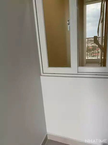 Bán căn hộ chung cư Lavita Charm - Block A - lầu 20 Photo No.7