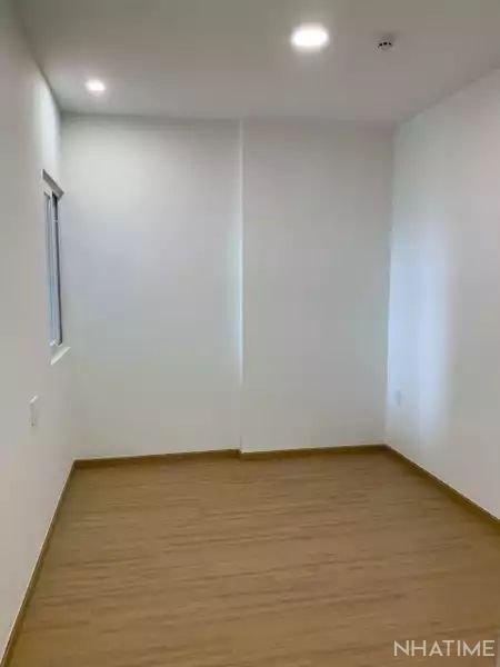 Bán căn hộ chung cư Lavita Charm - Block A - lầu 20 Photo No.8