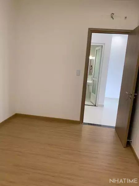 Bán căn hộ chung cư Lavita Charm - Block A - lầu 20 Photo No.10