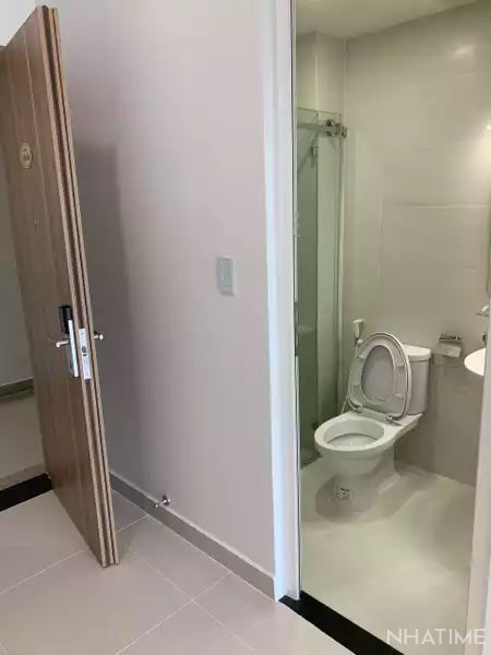 Bán căn hộ chung cư Lavita Charm - Block A - lầu 20 Photo No.11