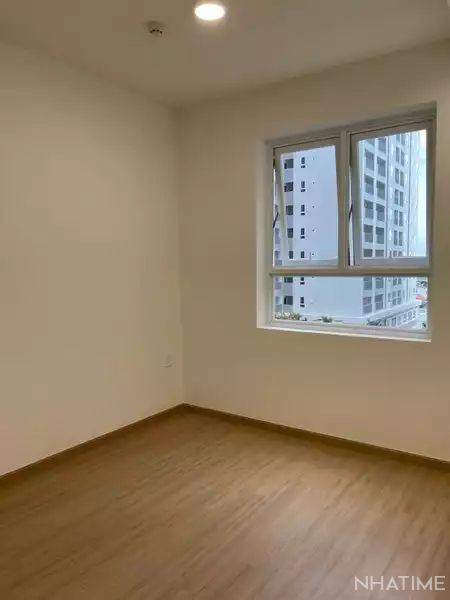 Bán căn hộ chung cư Lavita Charm - Block A - lầu 5 Photo No.4