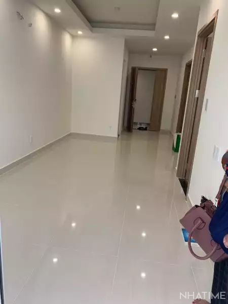 Bán căn hộ chung cư Lavita Charm - Block A - lầu 7 Photo No.3