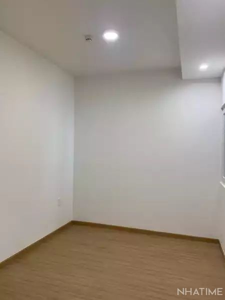 Bán căn hộ chung cư Lavita Charm - Block A - lầu 7 Photo No.5