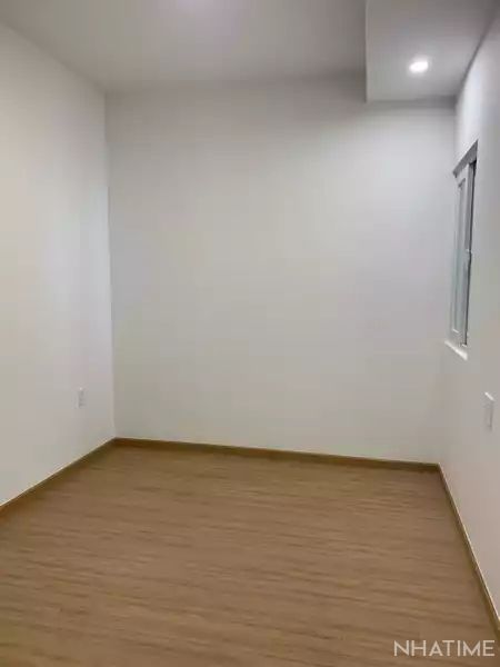 Bán căn hộ chung cư Lavita Charm - Block A - lầu 7 Photo No.6