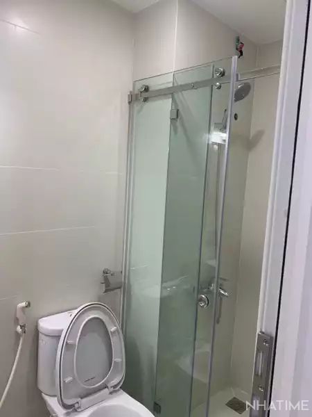 Bán căn hộ chung cư Lavita Charm - Block A - lầu 7 Photo No.8