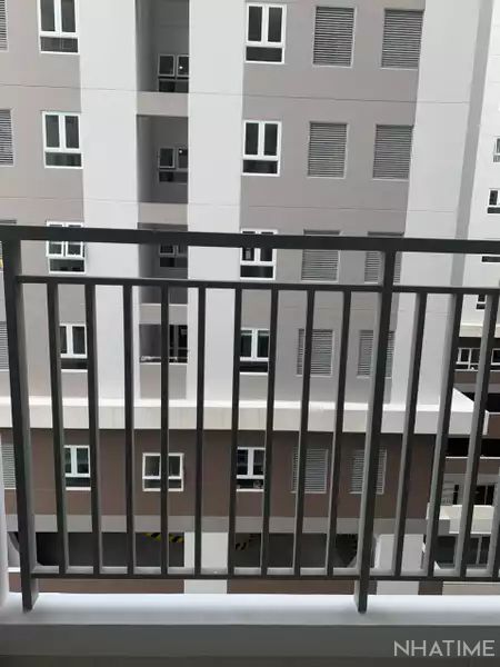 Bán căn hộ chung cư Lavita Charm - Block A - lầu 7 Photo No.9