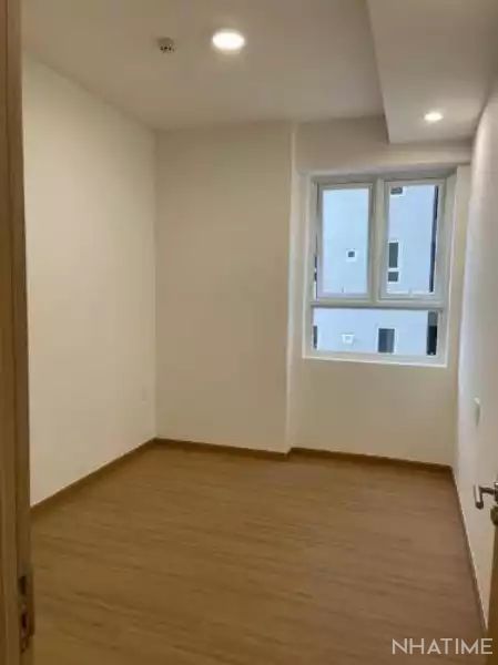 Bán căn hộ chung cư Lavita Charm - Block A - lầu 8 Photo No.2