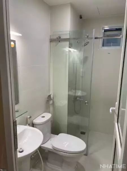 Bán căn hộ chung cư Lavita Charm - Block A - lầu 8 Photo No.4