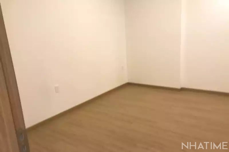 Bán căn hộ chung cư Lavita Charm - Block A - lầu 8 Photo No.3