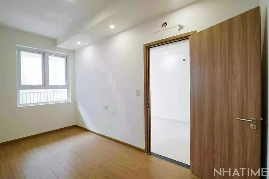 Bán căn hộ chung cư Lavita Charm - Block A - lầu 9 Photo No.4