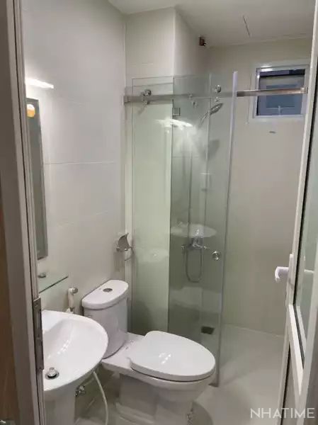 Bán căn hộ chung cư Lavita Charm - Block A Photo No.5