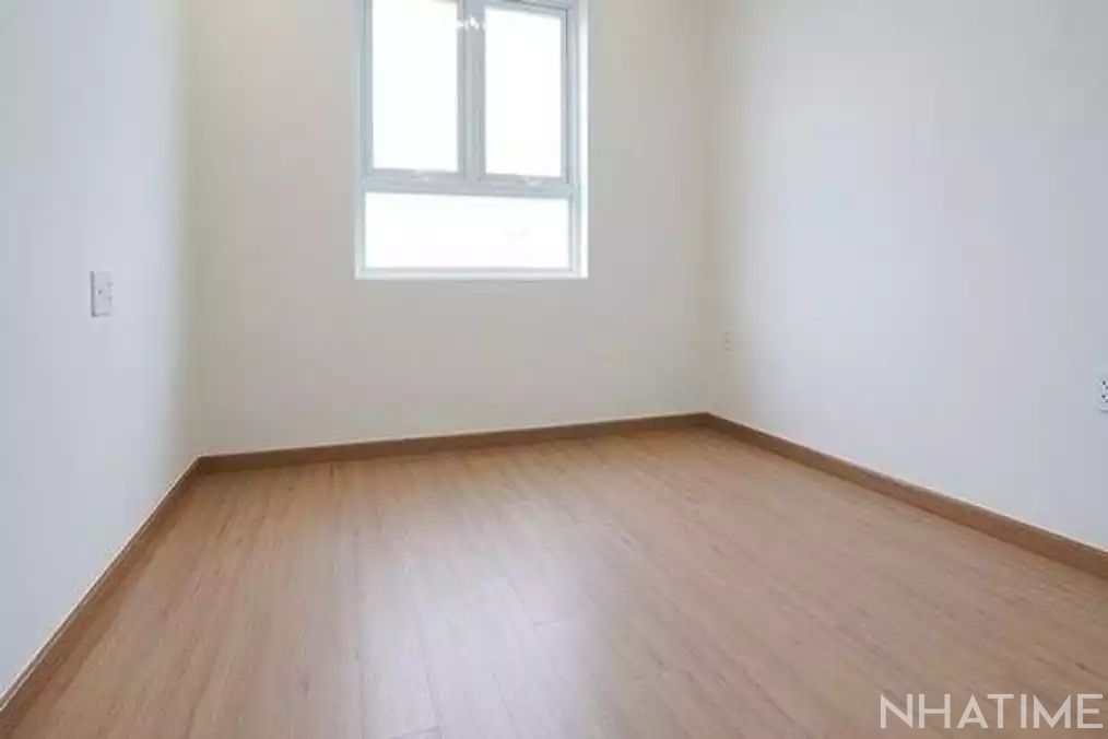 Bán căn hộ chung cư Lavita Charm - Block B - lầu 17 Photo No.2