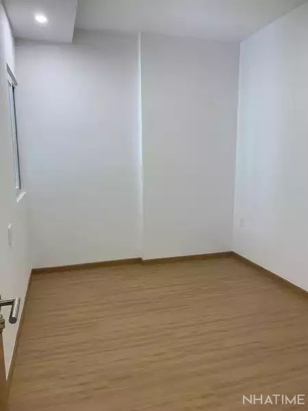 Bán căn hộ chung cư Lavita Charm - Block C - lầu 18 Photo No.3