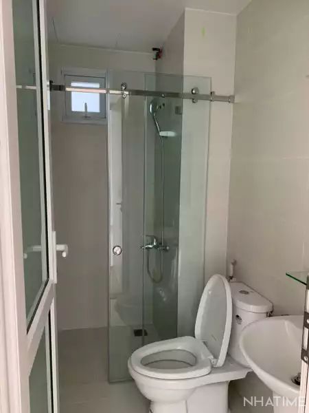 Bán căn hộ chung cư Lavita Charm - Block C - lầu 18 Photo No.4