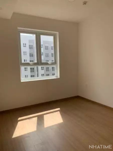 Bán căn hộ chung cư Lavita Charm - Block C - lầu 18 Photo No.2