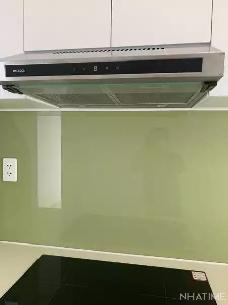 Bán căn hộ chung cư Lavita Charm - Block C - lầu 18 Photo No.6