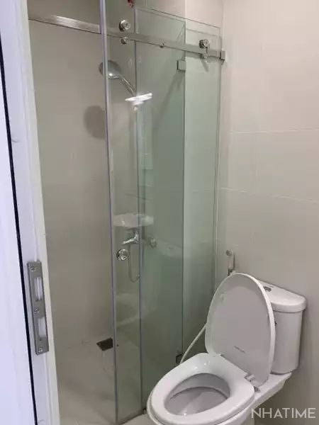 Bán căn hộ chung cư Lavita Charm - Block C - lầu 18 Photo No.5