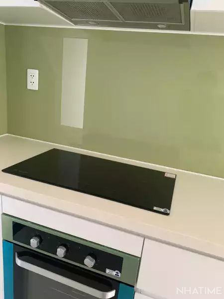 Bán căn hộ chung cư Lavita Charm - Block C - lầu 18 Photo No.7