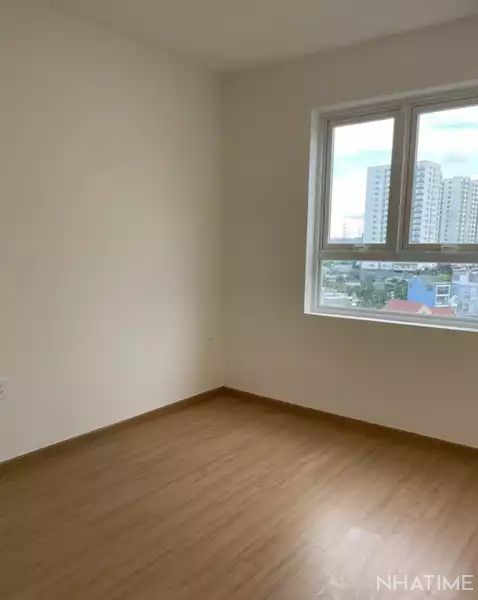 Bán căn hộ chung cư Lavita Charm - Block C - lầu 19 Photo No.2