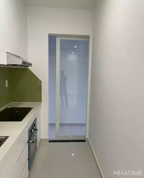 Bán căn hộ chung cư Lavita Charm - Block C - lầu 19 Photo No.3