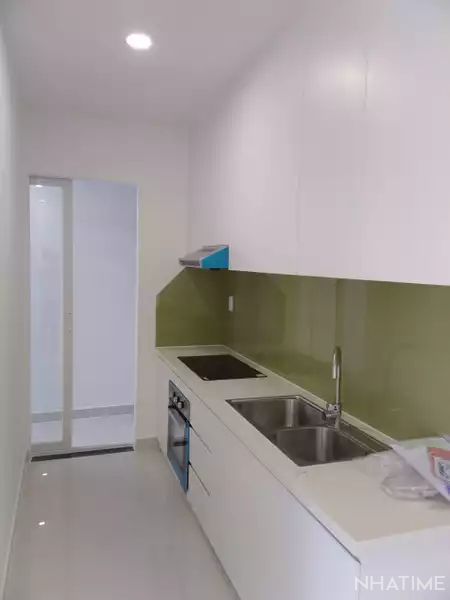 Bán căn hộ chung cư Lavita Charm - Block C Photo No.2