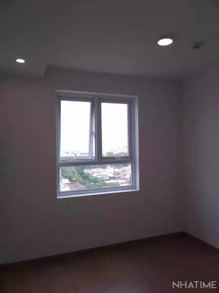 Bán căn hộ chung cư Lavita Charm - Block C Photo No.3